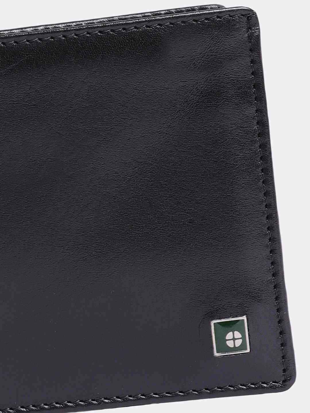 GWCR-8002 BLACK